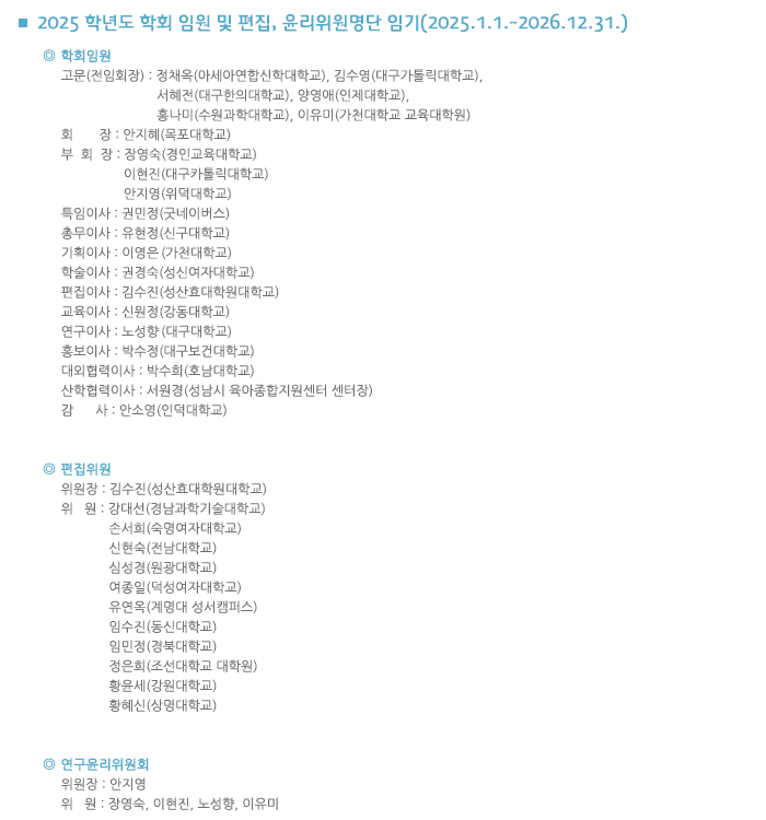 c906febe77b92986b15511f1019f8958_1741787052_99.jpg